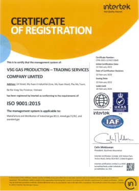 Iso Eng