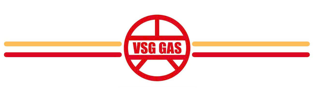 VSG GAS