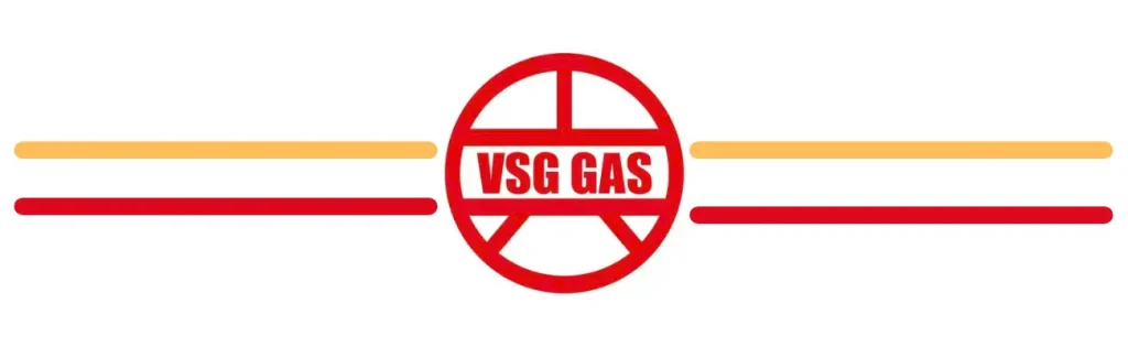 Vsg Gas Banner