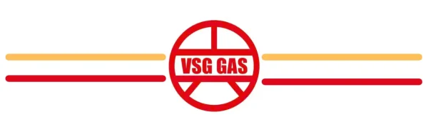 Vsg Gas Banner