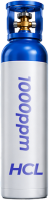 Hcl