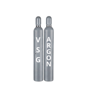 Argon E1780369523149