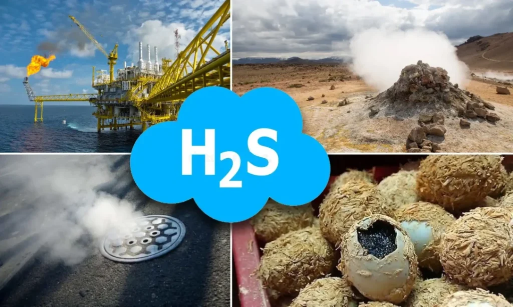 H2s La Khi Gi Tinh Chat Tac Hai Va Giai Phap Xu Ly Khi H2s Hieu Qua2025417224249649 (1)