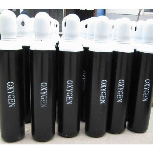 Địa Chỉ Cung Cấp Khí Oxy 6N Siêu Tinh Khiết Uy Tín | VSG GAS