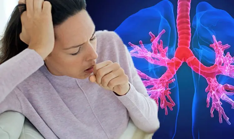 Tuân Thủ Nghiêm Ngặt Các Quy định An Toàn Giúp Bạn Phòng Tránh Triệt để Nguy Cơ Ngạt Khí Và Quá áp Bình Chứa.